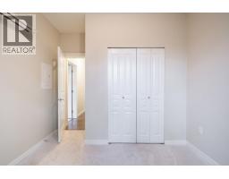 151 9388 Mckim Way, Richmond, BC V6X0J7 Photo 31