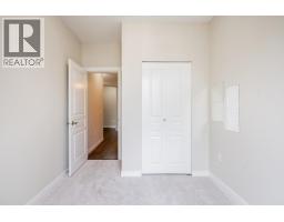 151 9388 Mckim Way, Richmond, BC V6X0J7 Photo 33