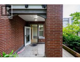 151 9388 Mckim Way, Richmond, BC V6X0J7 Photo 39