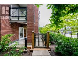 151 9388 Mckim Way, Richmond, BC V6X0J7 Photo 40