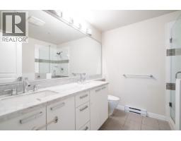 151 9388 Mckim Way, Richmond, BC V6X0J7 Photo 28