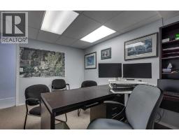 5023 51 Avenue, Ponoka, AB T4J1S1 Photo 11