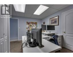 5023 51 Avenue, Ponoka, AB T4J1S1 Photo 14
