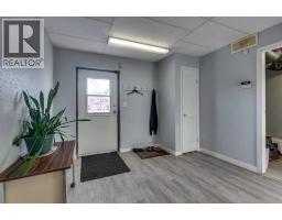 5023 51 Avenue, Ponoka, AB T4J1S1 Photo 15