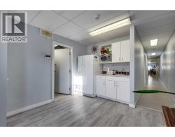 5023 51 Avenue, Ponoka, AB T4J1S1 Photo 16