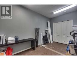 5023 51 Avenue, Ponoka, AB T4J1S1 Photo 23