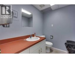 5023 51 Avenue, Ponoka, AB T4J1S1 Photo 17