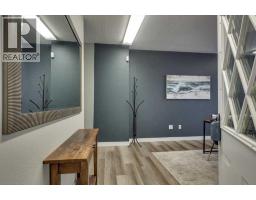 5023 51 Avenue, Ponoka, AB T4J1S1 Photo 18