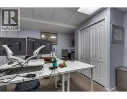 5023 51 Avenue, Ponoka, AB T4J1S1 Photo 13