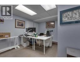 5023 51 Avenue, Ponoka, AB T4J1S1 Photo 12