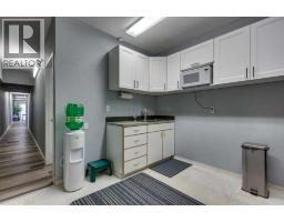 5023 51 Avenue, Ponoka, AB T4J1S1 Photo 25