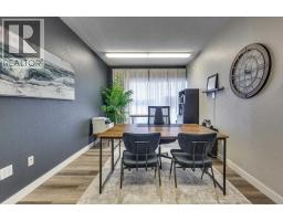5023 51 Avenue, Ponoka, AB T4J1S1 Photo 19