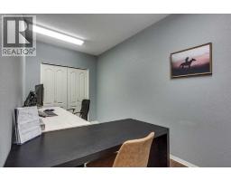5023 51 Avenue, Ponoka, AB T4J1S1 Photo 21