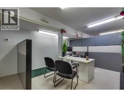 5023 51 Avenue, Ponoka, AB T4J1S1 Photo 7