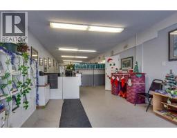 5023 51 Avenue, Ponoka, AB T4J1S1 Photo 6