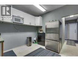 5023 51 Avenue, Ponoka, AB T4J1S1 Photo 24