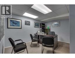 5023 51 Avenue, Ponoka, AB T4J1S1 Photo 9
