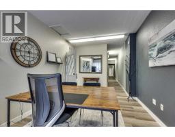5023 51 Avenue, Ponoka, AB T4J1S1 Photo 20