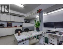 5023 51 Avenue, Ponoka, AB T4J1S1 Photo 8