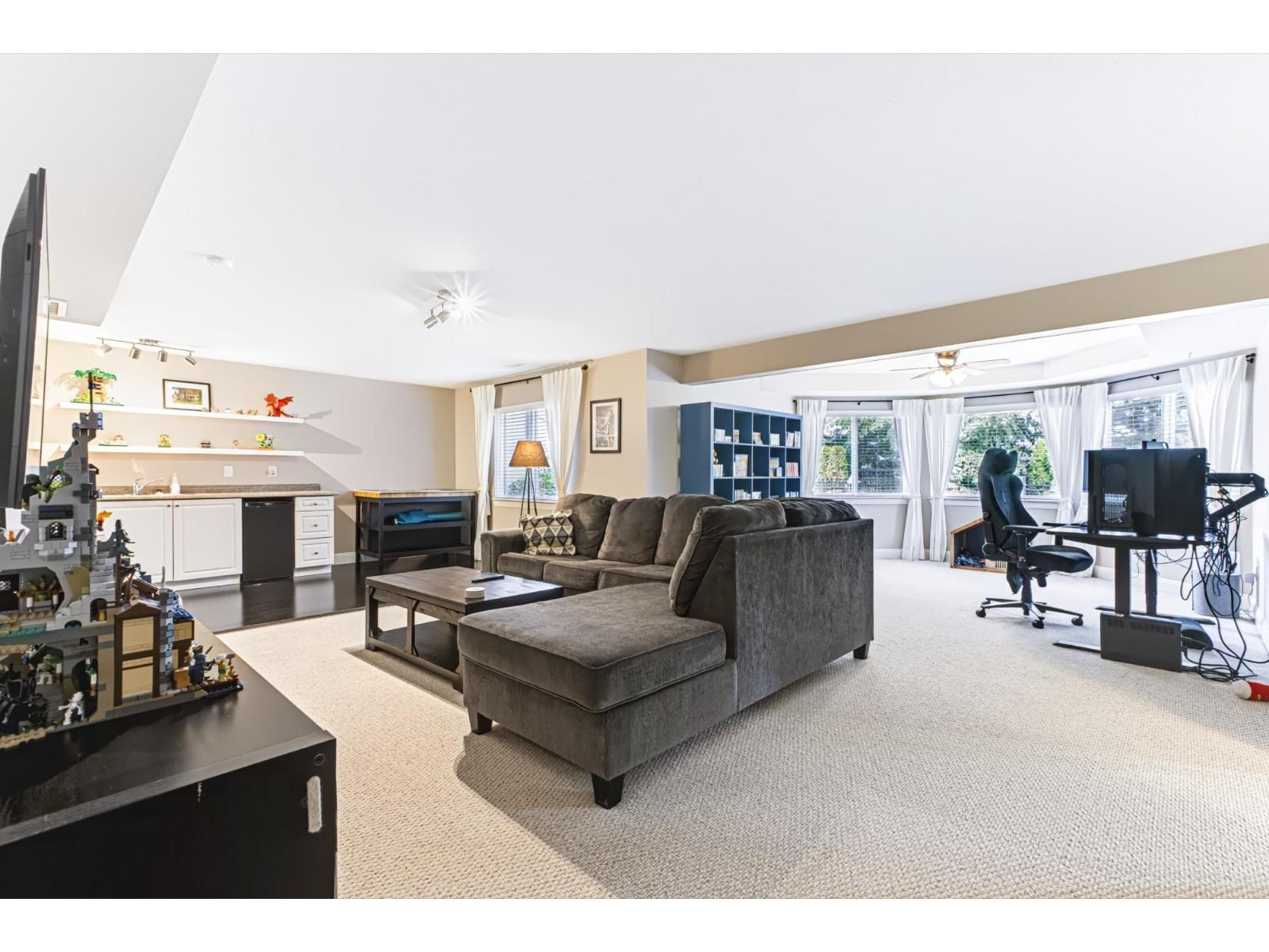 28 32777 CHILCOTIN DRIVE, Abbotsford