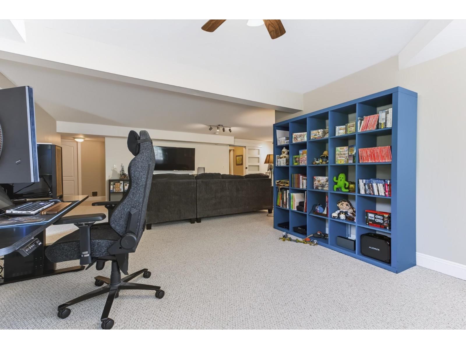28 32777 CHILCOTIN DRIVE, Abbotsford