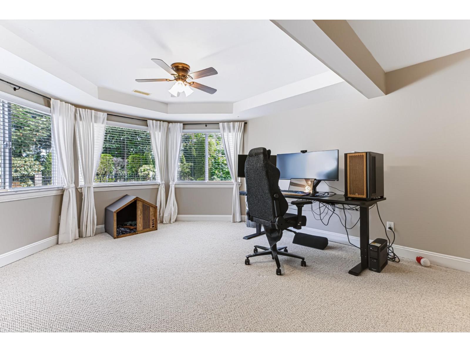28 32777 CHILCOTIN DRIVE, Abbotsford