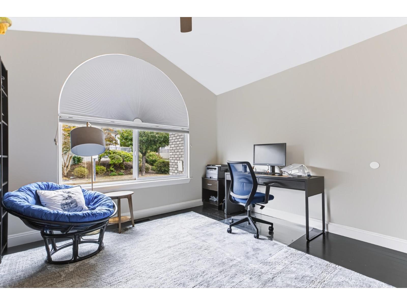 28 32777 CHILCOTIN DRIVE, Abbotsford