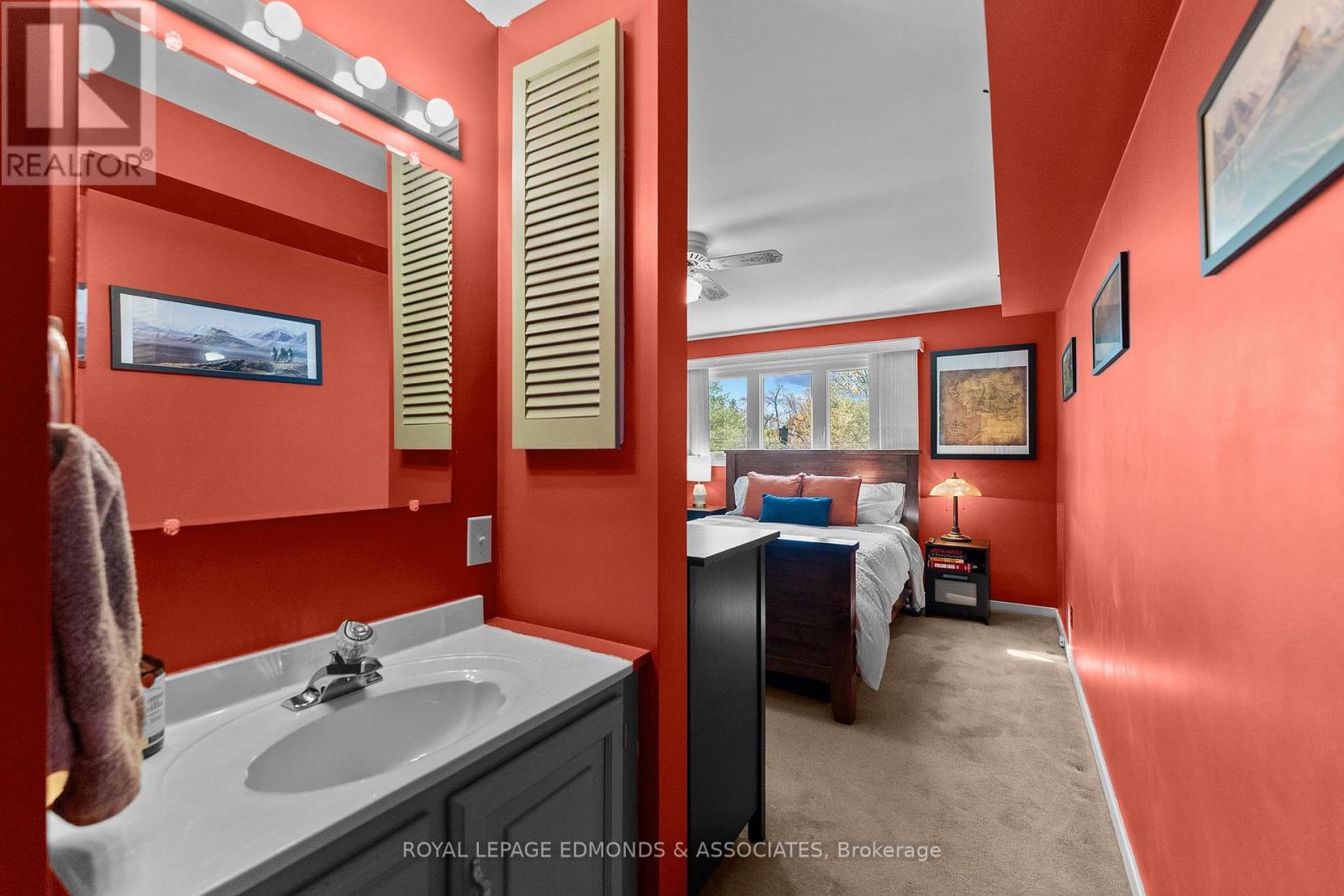 5 LASALLE DRIVE - Image 21