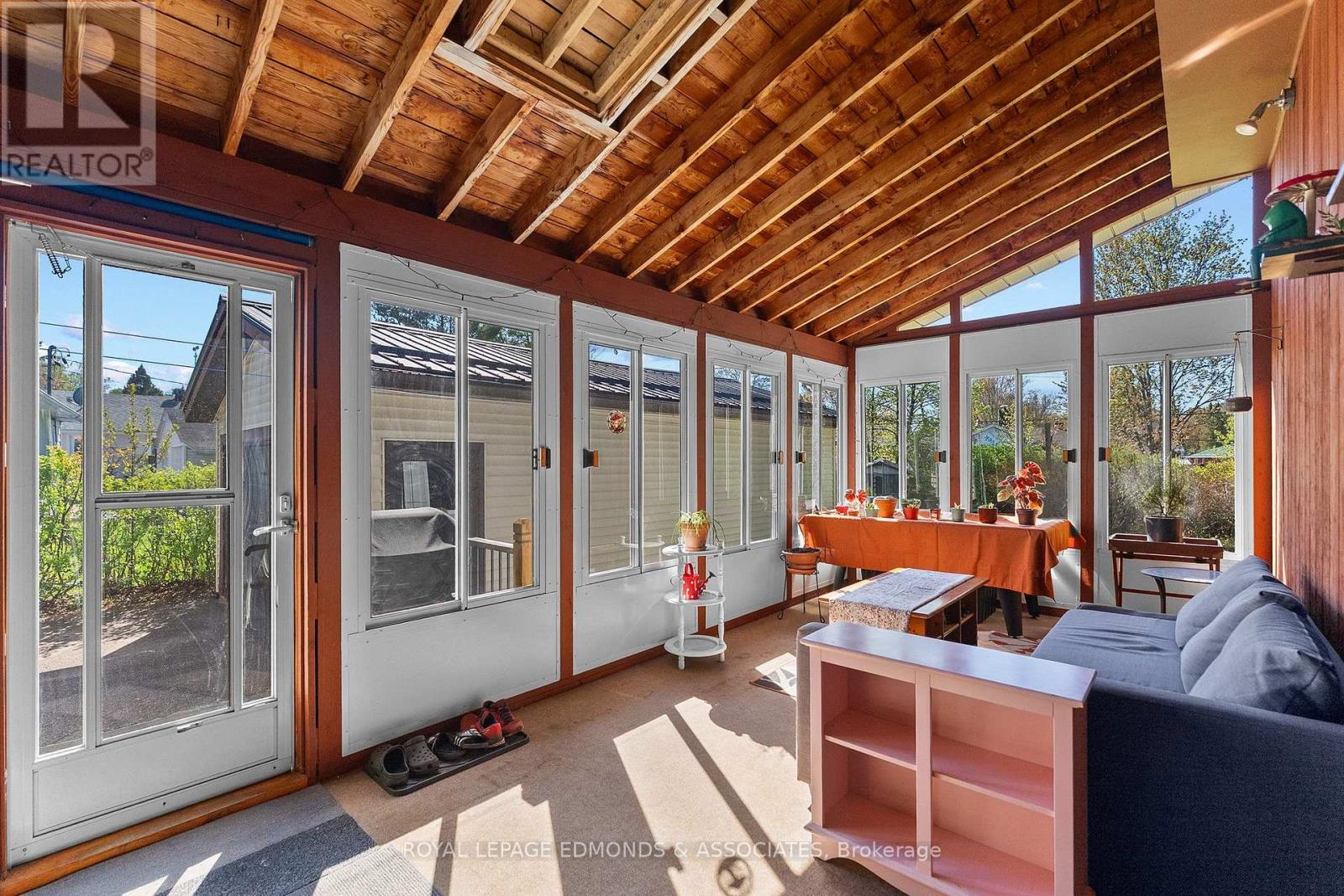 5 LASALLE DRIVE - Image 37