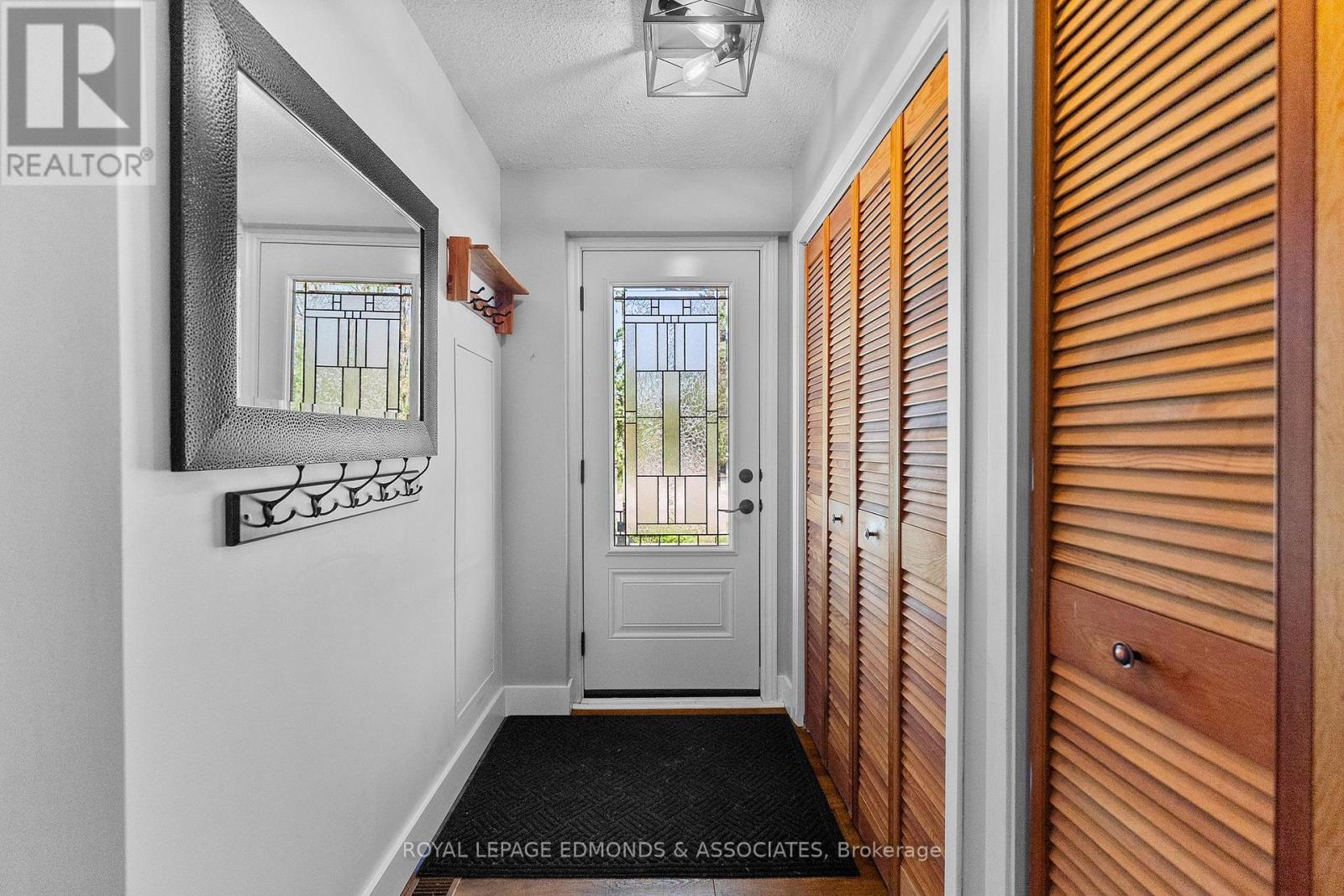 5 LASALLE DRIVE - Image 7