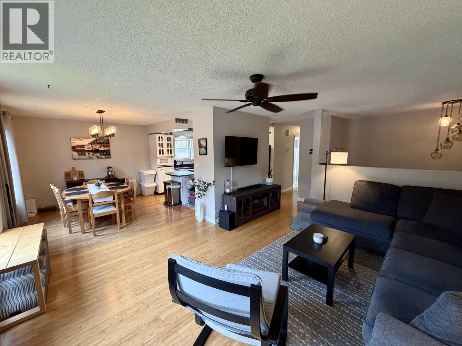 4280 FIRST AVENUE - 13