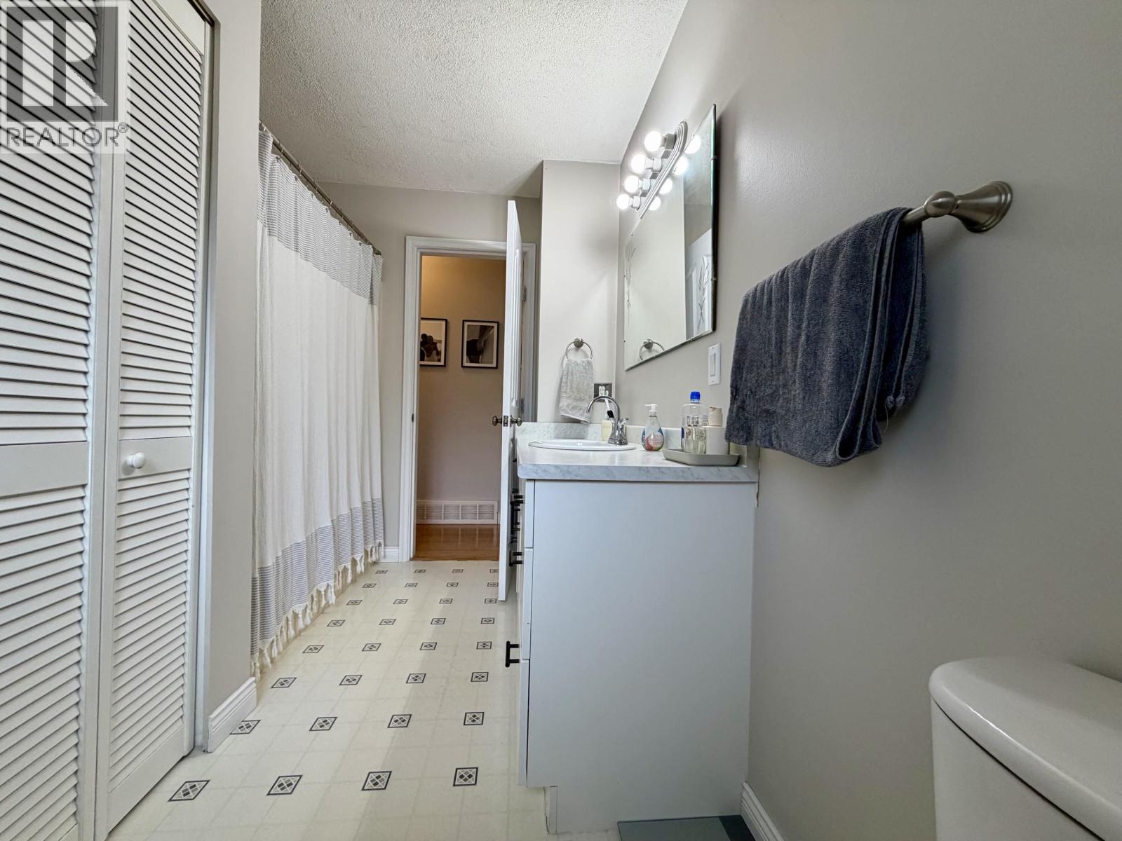 4280 FIRST AVENUE - Image 18