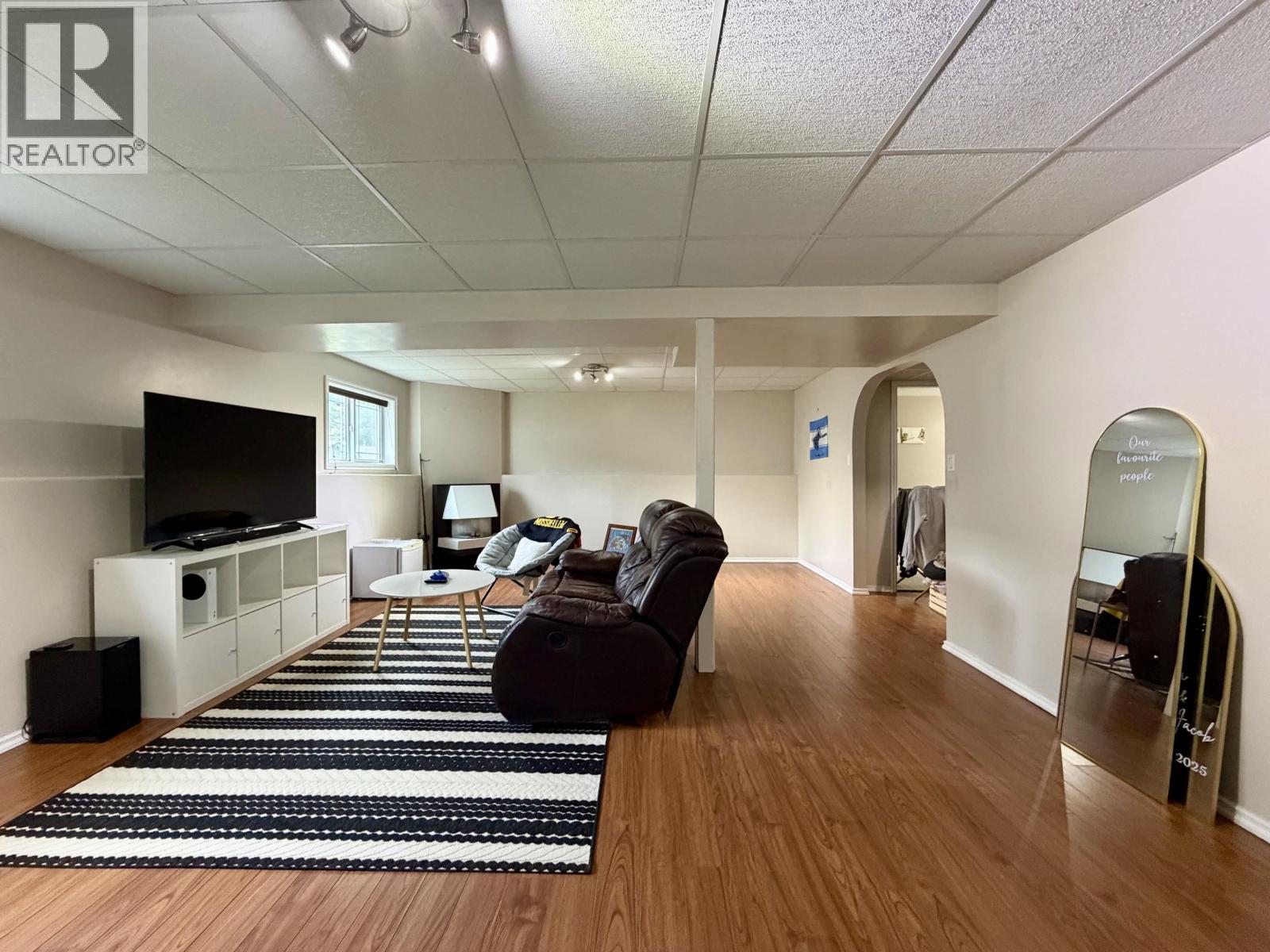 4280 FIRST AVENUE - Image 23