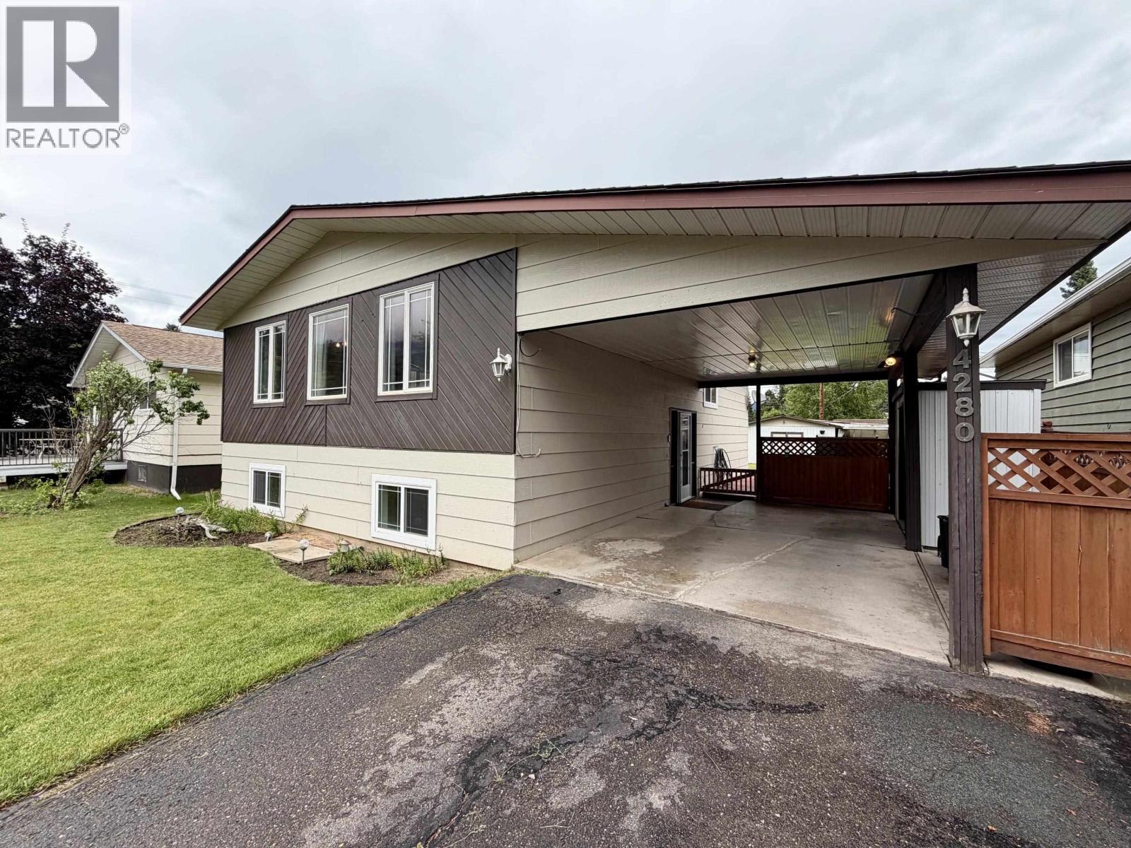 4280 FIRST AVENUE - Image 3