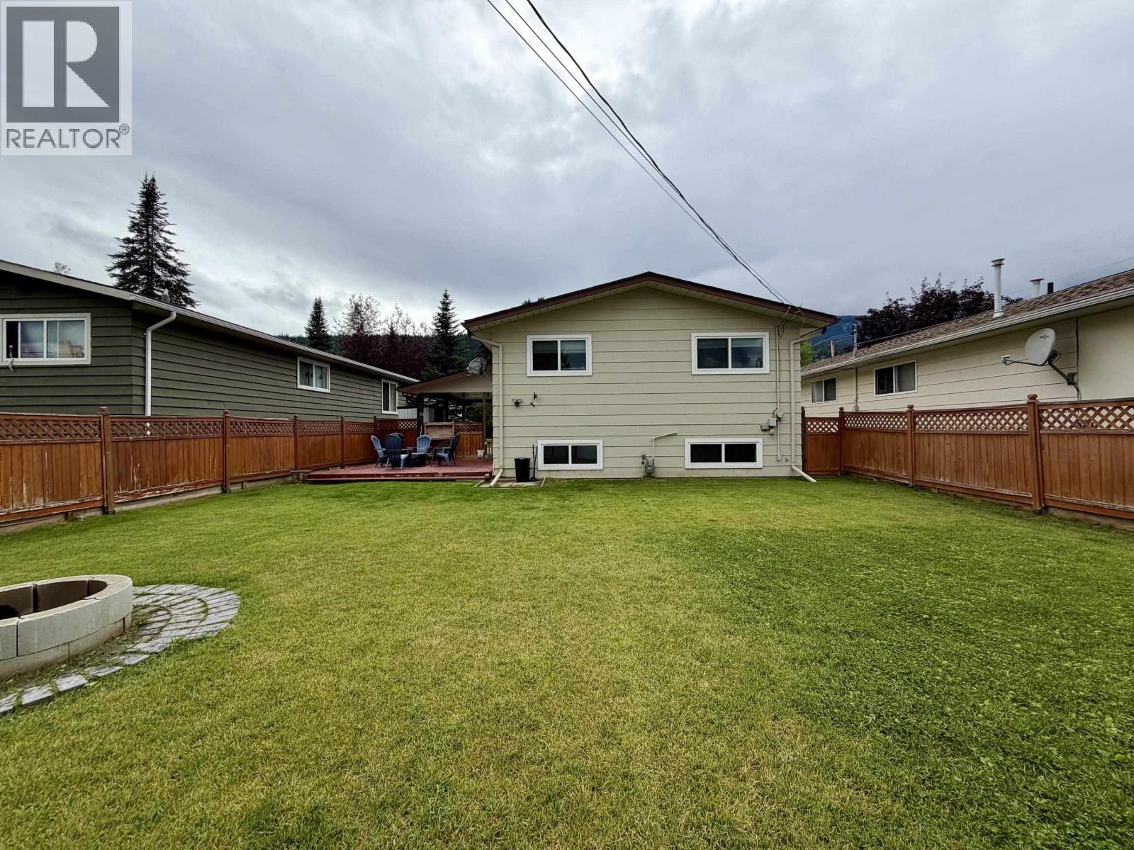 4280 FIRST AVENUE - Image 30