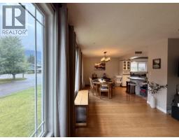 4280 First Avenue, Smithers, BC V0J2N0 Photo 11