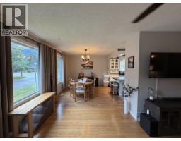 4280 First Avenue, Smithers, BC V0J2N0 Photo 12