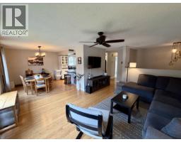 4280 First Avenue, Smithers, BC V0J2N0 Photo 13