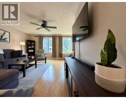 4280 First Avenue, Smithers, BC V0J2N0 Photo 14