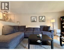 4280 First Avenue, Smithers, BC V0J2N0 Photo 15