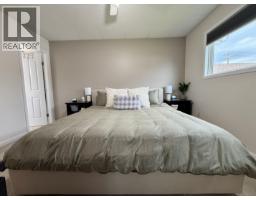 4280 First Avenue, Smithers, BC V0J2N0 Photo 16