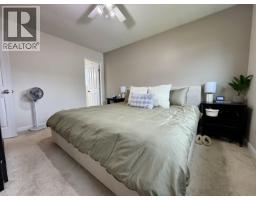 4280 First Avenue, Smithers, BC V0J2N0 Photo 17