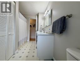 4280 First Avenue, Smithers, BC V0J2N0 Photo 18