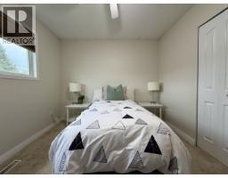 4280 First Avenue, Smithers, BC V0J2N0 Photo 19
