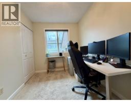 4280 First Avenue, Smithers, BC V0J2N0 Photo 20