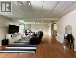 4280 First Avenue, Smithers, BC V0J2N0 Photo 23