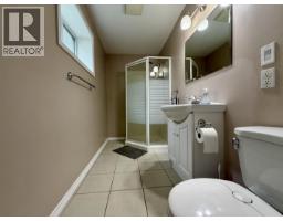 4280 First Avenue, Smithers, BC V0J2N0 Photo 24