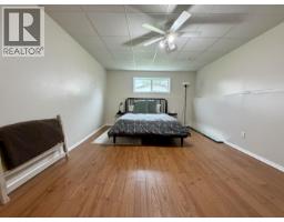 4280 First Avenue, Smithers, BC V0J2N0 Photo 25