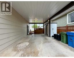 4280 First Avenue, Smithers, BC V0J2N0 Photo 26
