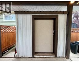 4280 First Avenue, Smithers, BC V0J2N0 Photo 27